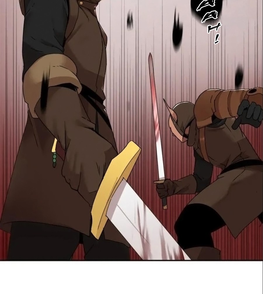 The Dungeon Master Chapter 53 Gambar 7