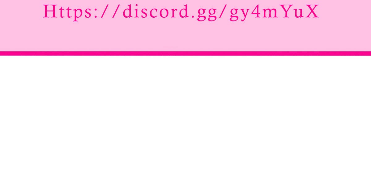 I am a God Alone Chapter 22 Gambar 37