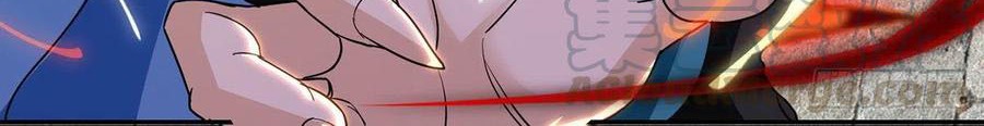 Dominate the Three Realms Chapter 128 Gambar 9