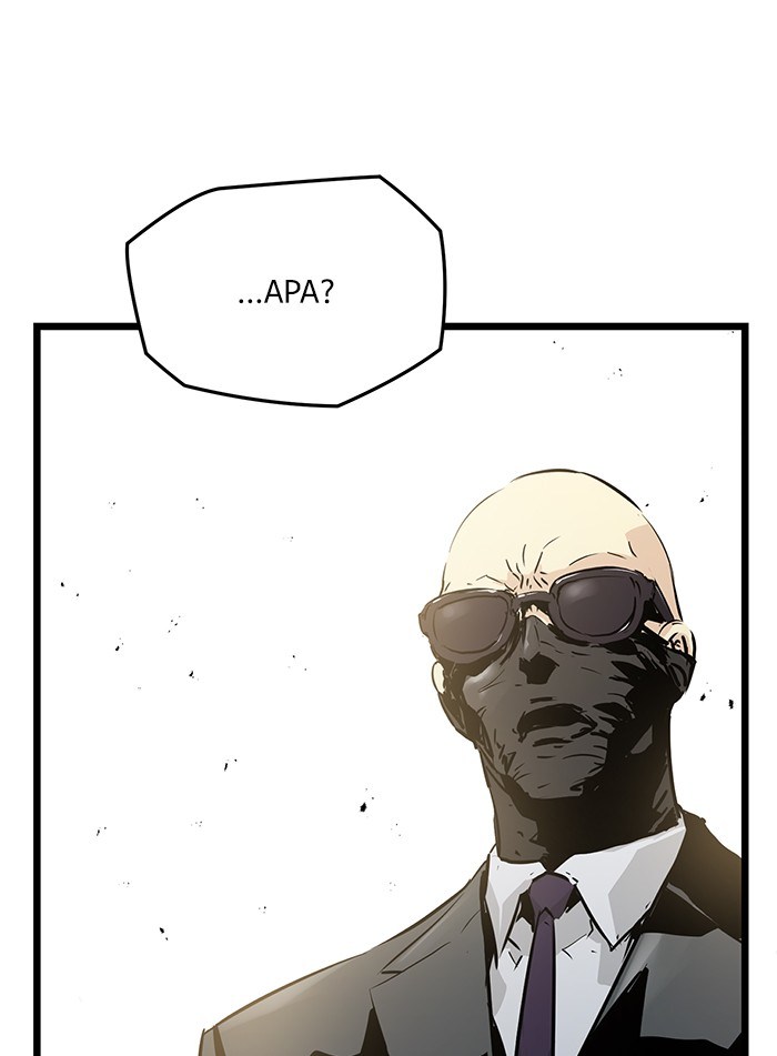 Promised Orchid Chapter 81 Gambar 36