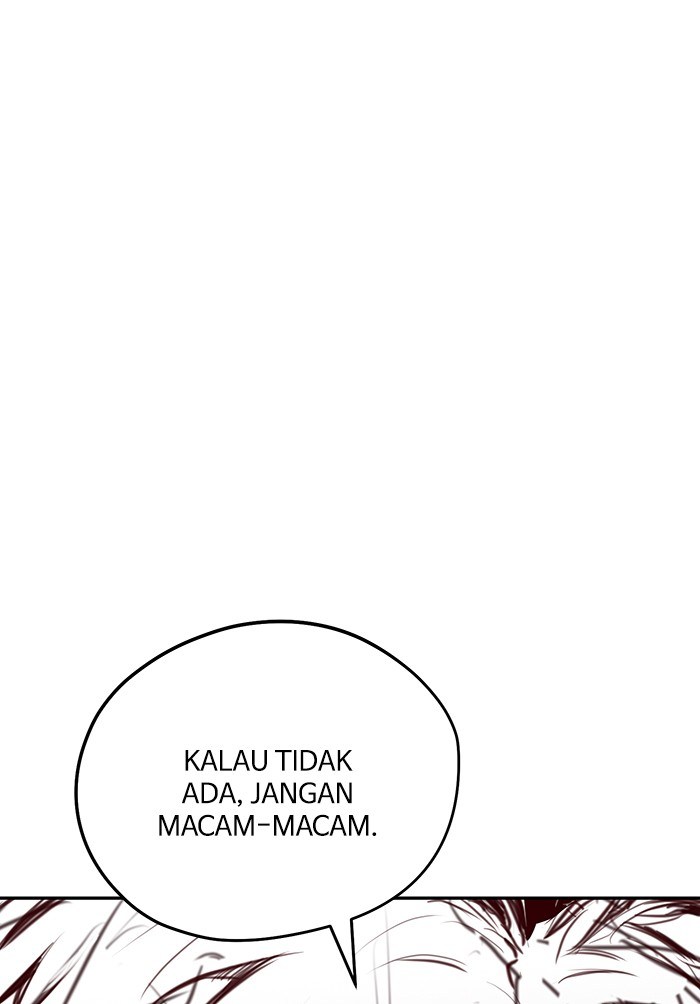 Promised Orchid Chapter 81 Gambar 76