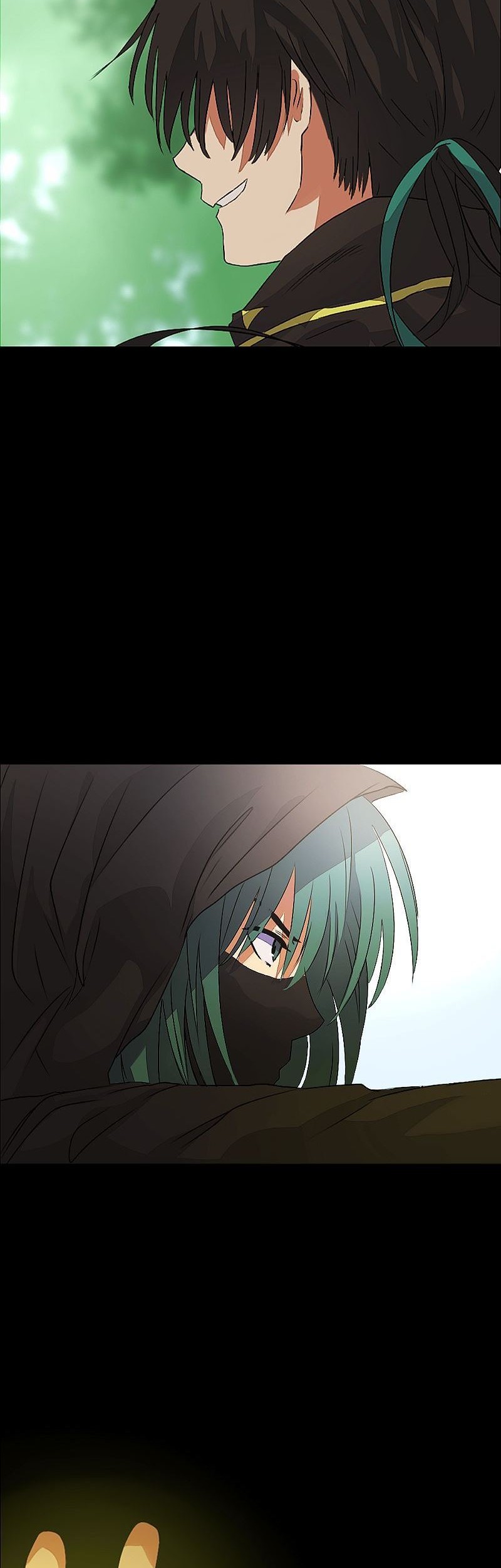 Baca Deor Chapter 12 Gambar 2
