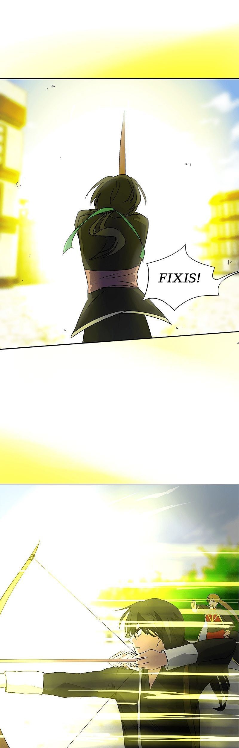 Deor Chapter 12 Gambar 10