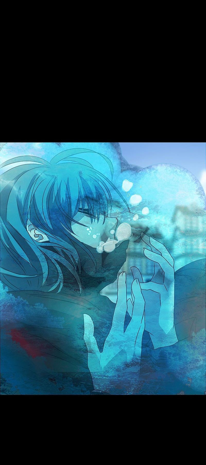 Deor Chapter 12 Gambar 15