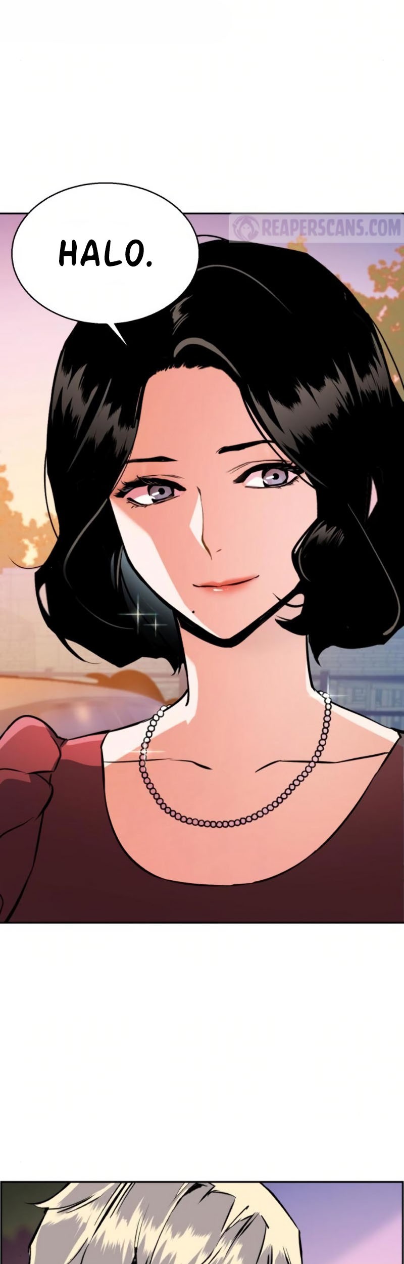 Mercenary Enrollment Chapter 21 Gambar 48