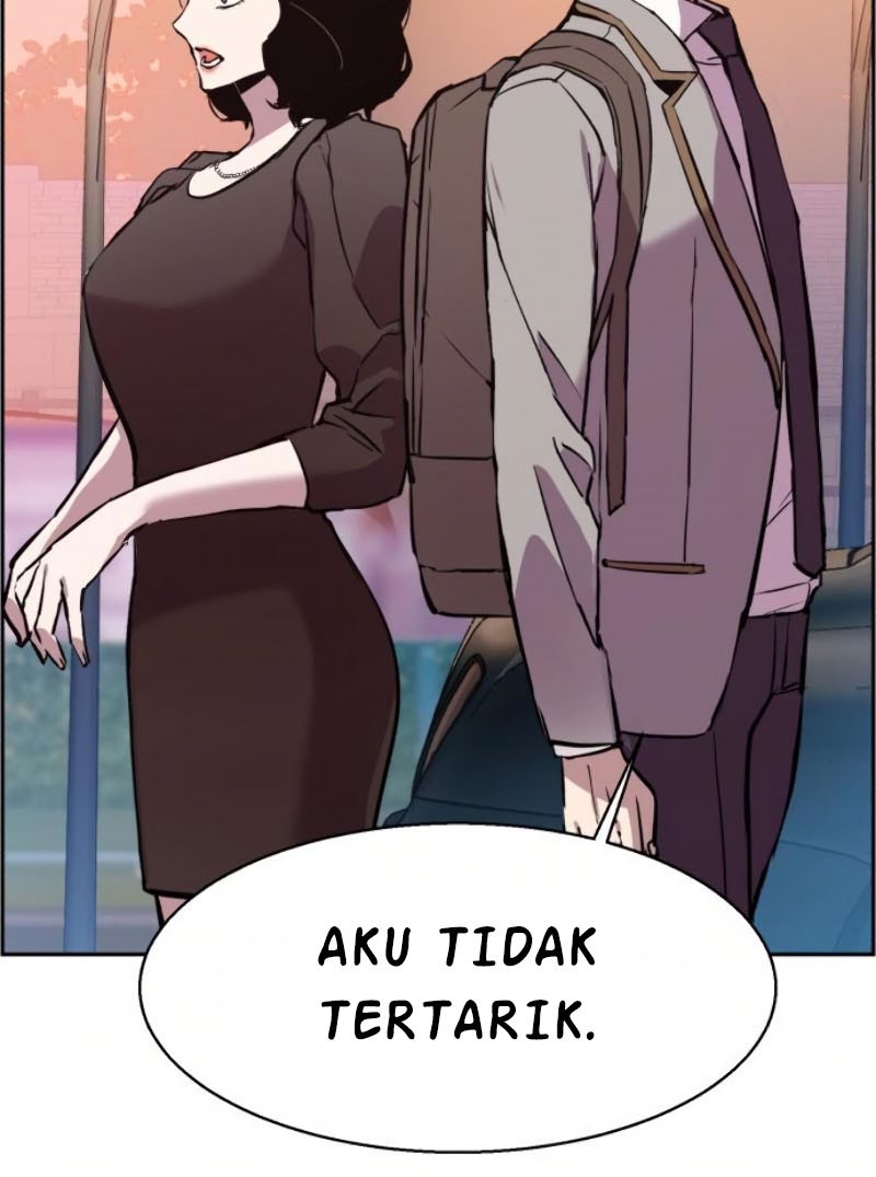 Mercenary Enrollment Chapter 21 Gambar 55