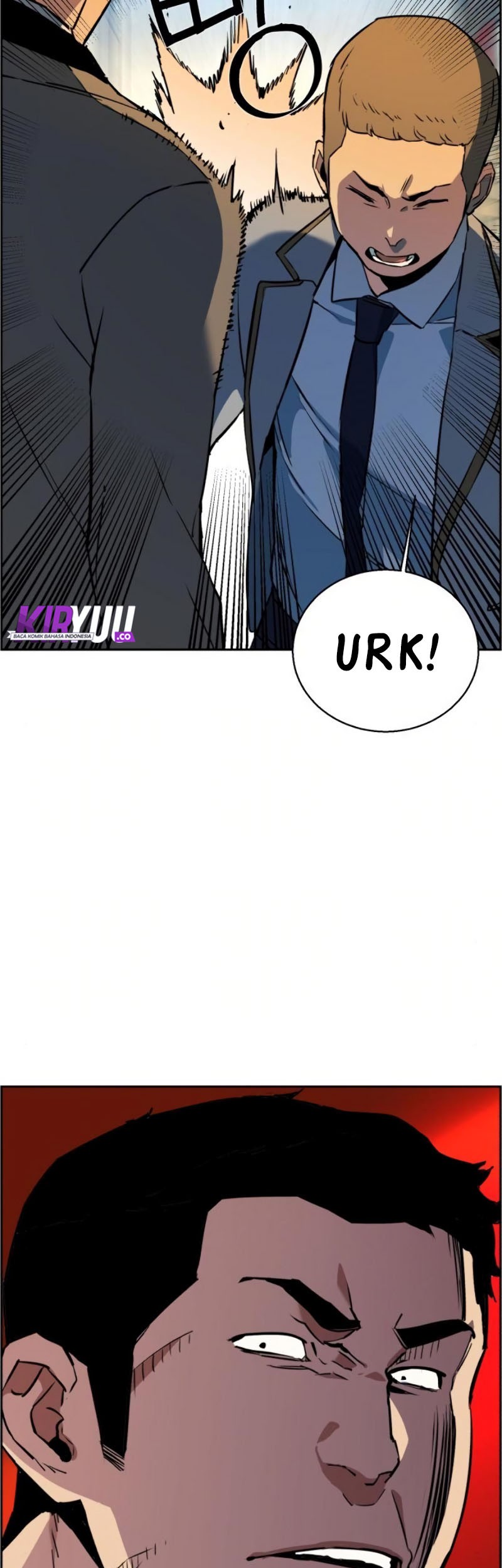 Mercenary Enrollment Chapter 21 Gambar 63