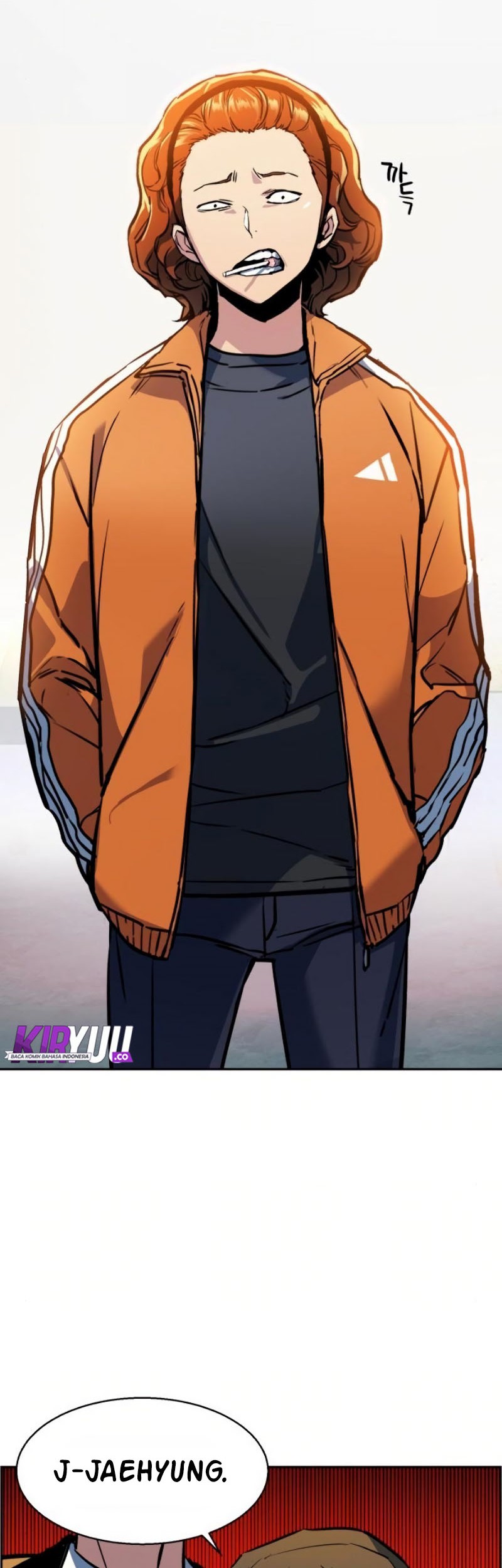 Mercenary Enrollment Chapter 21 Gambar 67