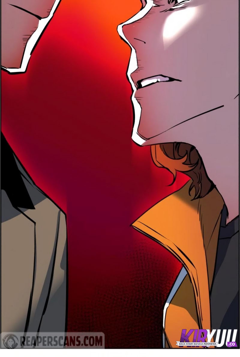 Mercenary Enrollment Chapter 21 Gambar 70