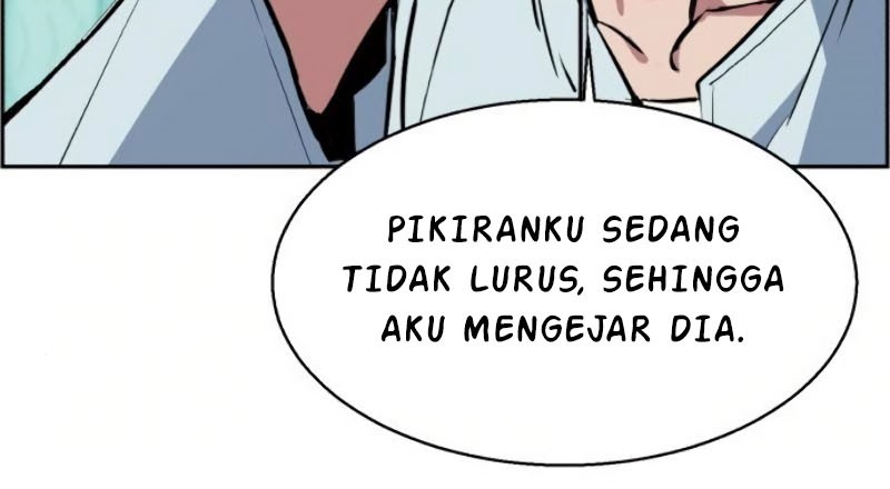 Mercenary Enrollment Chapter 21 Gambar 10