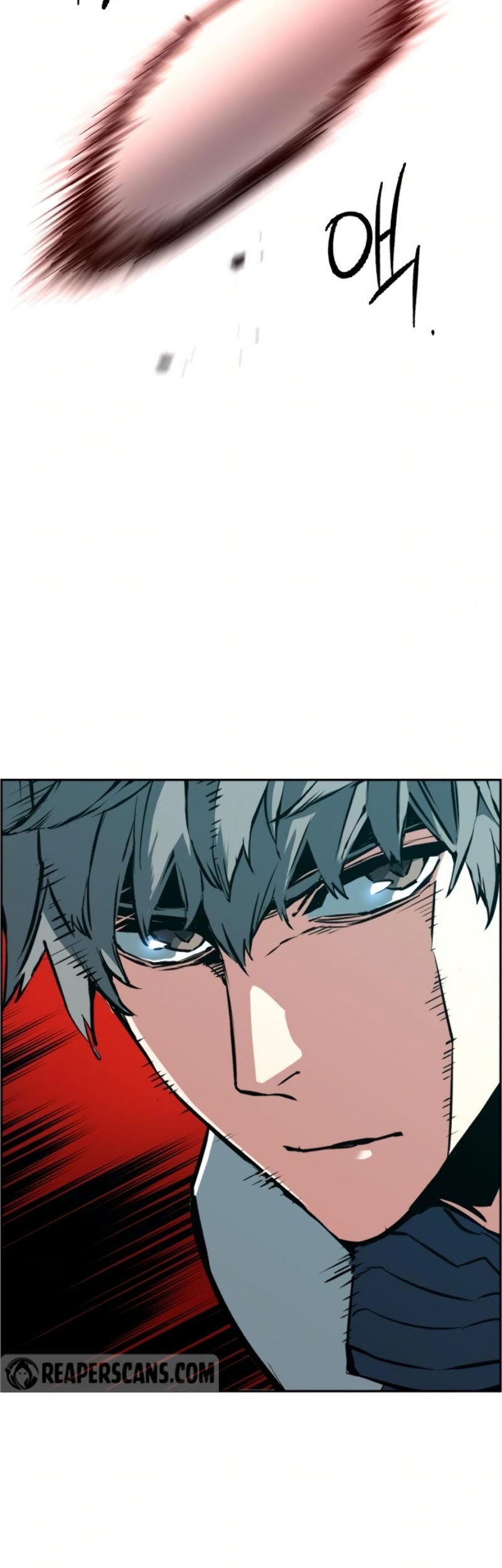 Mercenary Enrollment Chapter 21 Gambar 18