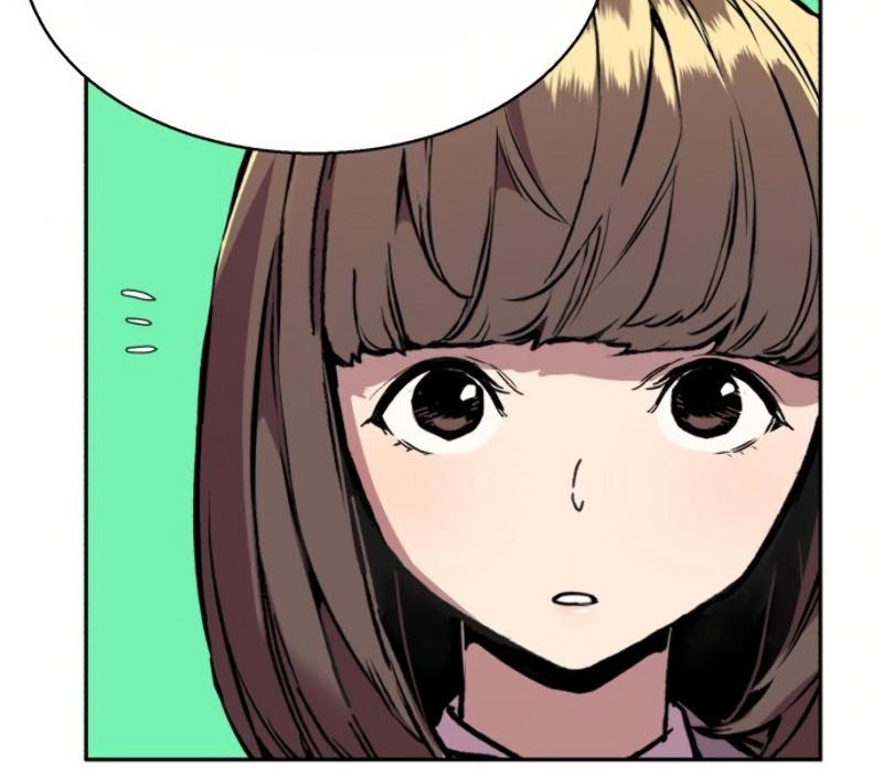 Mercenary Enrollment Chapter 21 Gambar 35