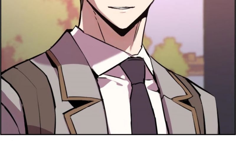 Mercenary Enrollment Chapter 21 Gambar 40
