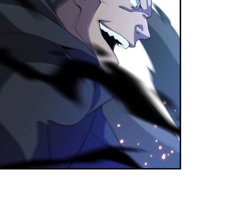 Reborn Doctor Chapter 64 Gambar 21