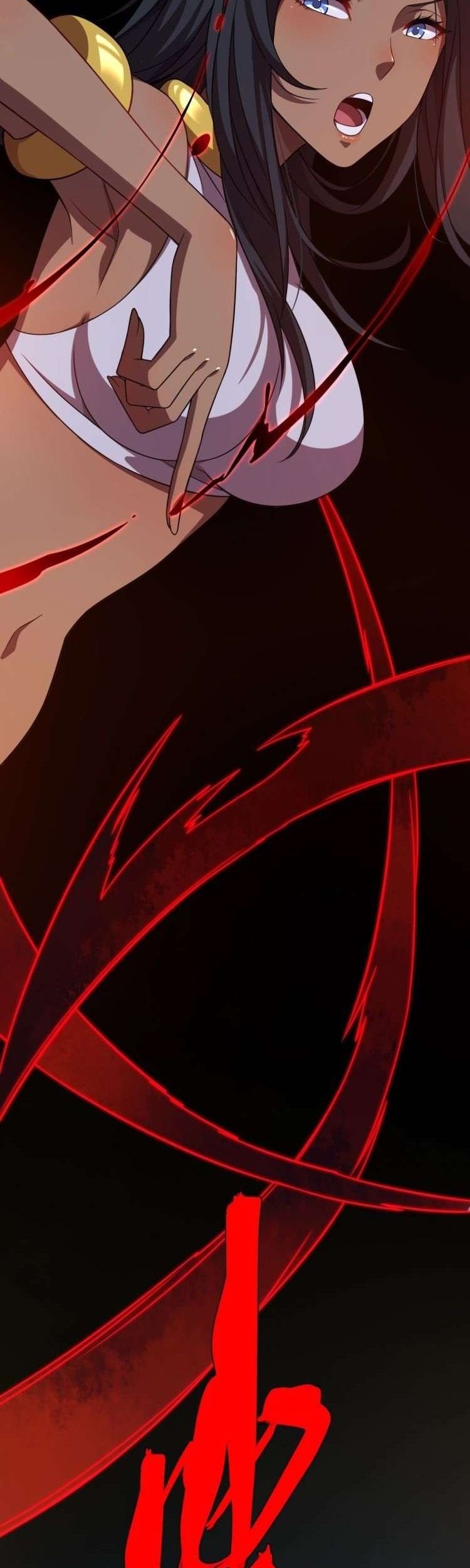 Reborn Doctor Chapter 64 Gambar 24
