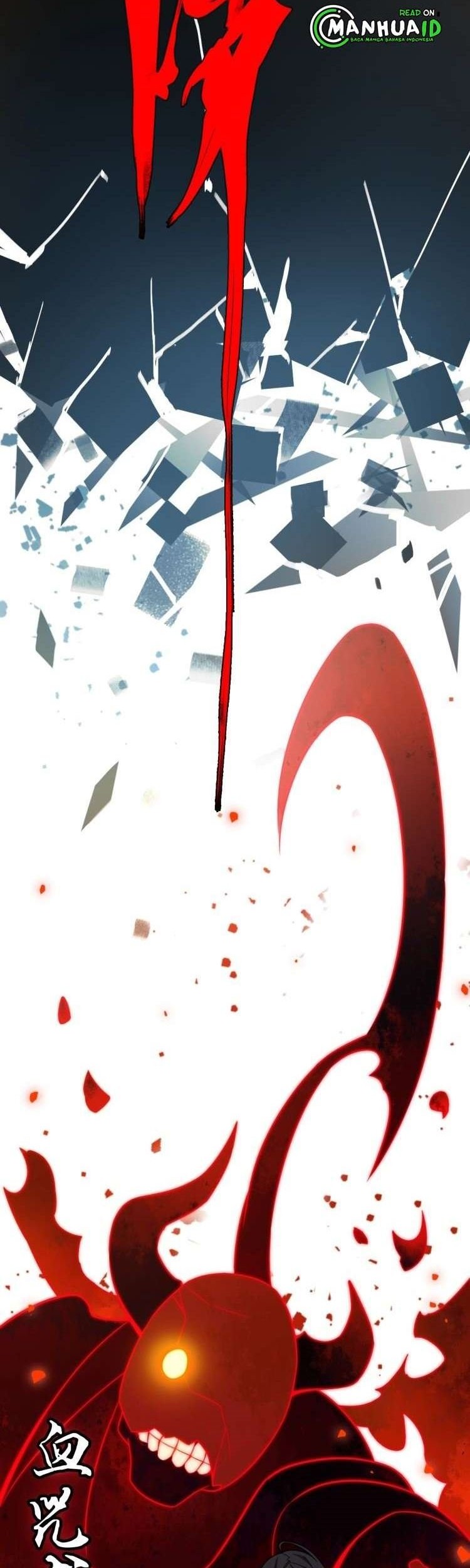 Reborn Doctor Chapter 64 Gambar 25