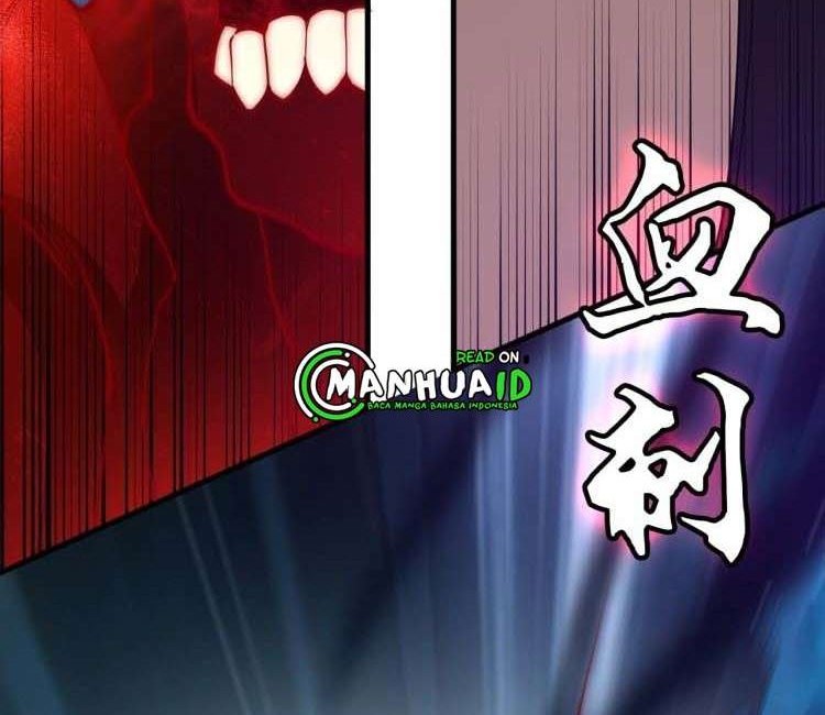 Reborn Doctor Chapter 65 Gambar 12