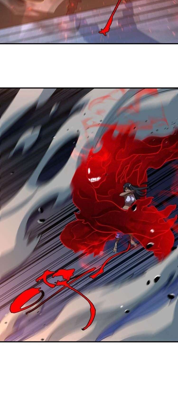 Reborn Doctor Chapter 65 Gambar 18