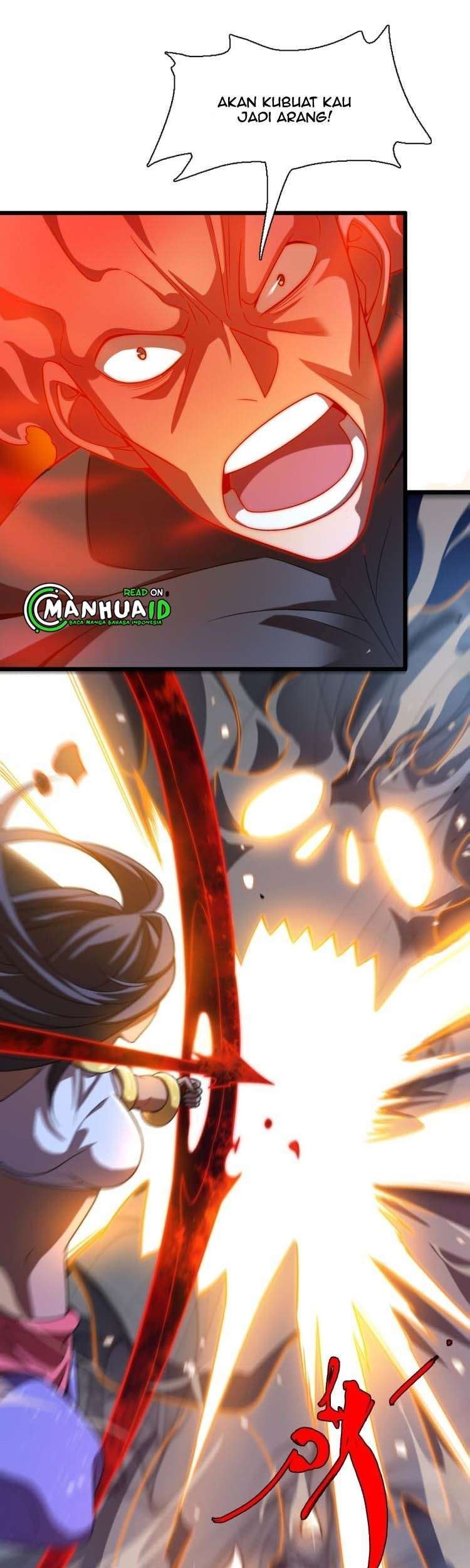 Baca Reborn Doctor Chapter 66 Gambar 2