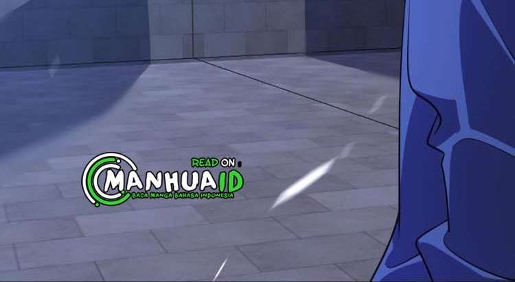Reborn Doctor Chapter 66 Gambar 17