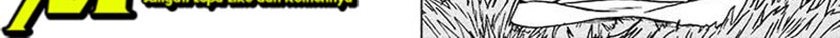 Dragon Ball Super Chapter 69.2 Gambar 12