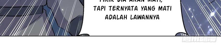 Ling Tian Shendi Chapter 139 Gambar 12