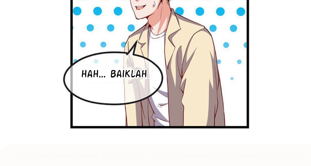 Gold System Chapter 30 Gambar 13