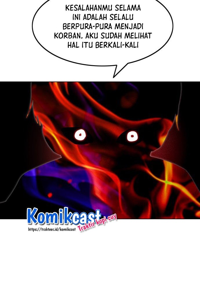 The Girl from Random Chatting! Chapter 148 Gambar 15