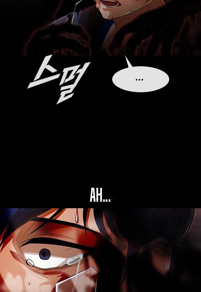 The Girl from Random Chatting! Chapter 148 Gambar 43