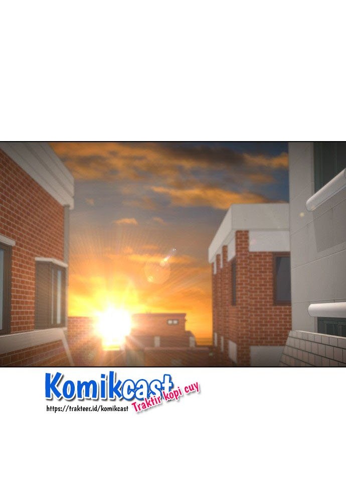 The Girl from Random Chatting! Chapter 148 Gambar 50
