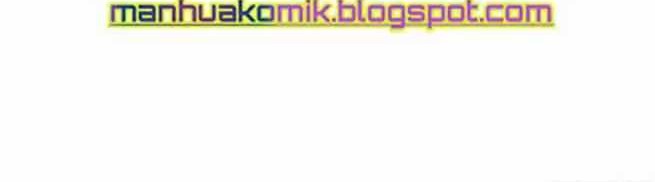 Junior Brother Demon Emperor is Really too Dedicated Chapter 03 Gambar 14