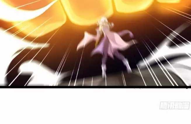 Junior Brother Demon Emperor is Really too Dedicated Chapter 03 Gambar 9