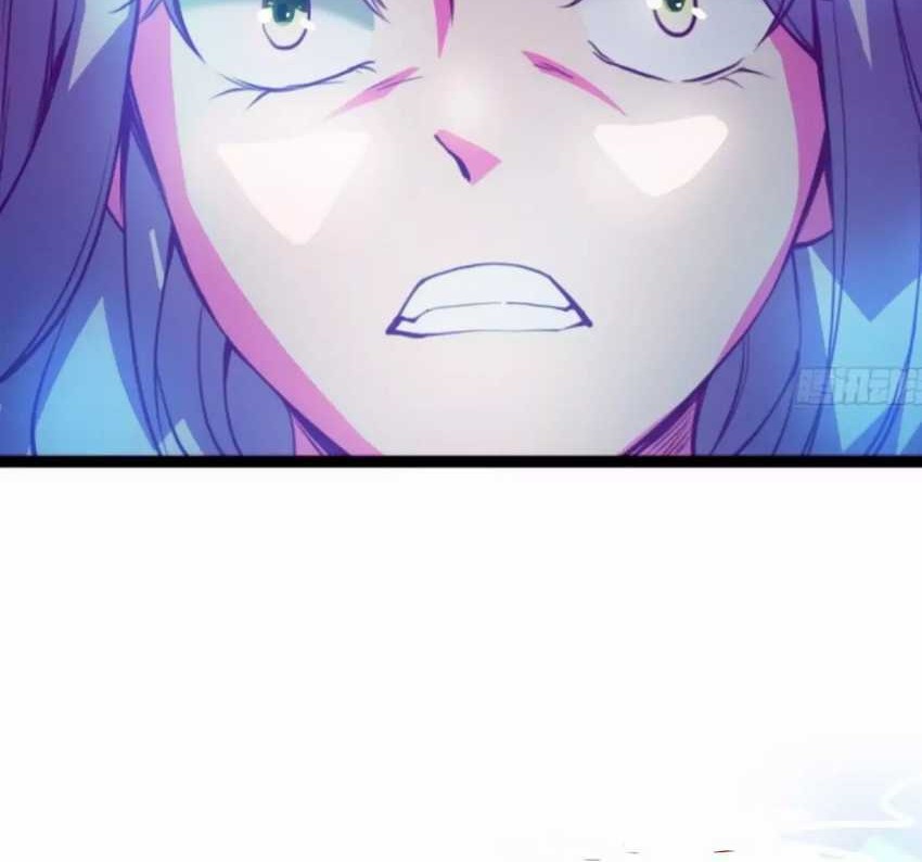 Junior Brother Demon Emperor is Really too Dedicated Chapter 02 Gambar 18