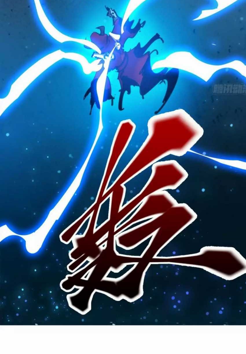 Junior Brother Demon Emperor is Really too Dedicated Chapter 02 Gambar 28
