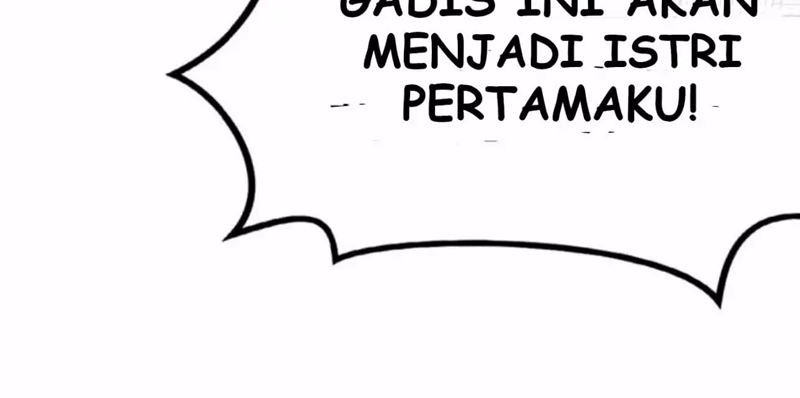 Junior Brother Demon Emperor is Really too Dedicated Chapter 01 Gambar 35