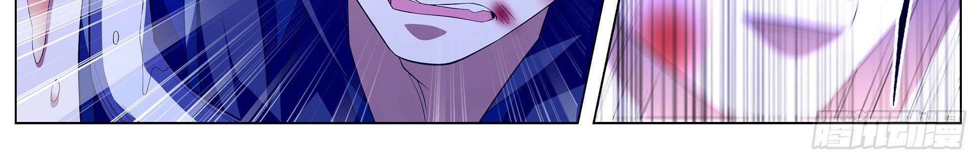 The Strongest Caveman Chapter 31 Gambar 11