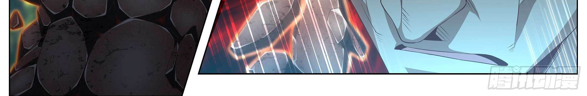 The Strongest Caveman Chapter 31 Gambar 13