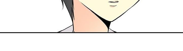 My Succubus Girlfriend New Chapter 03 Gambar 3