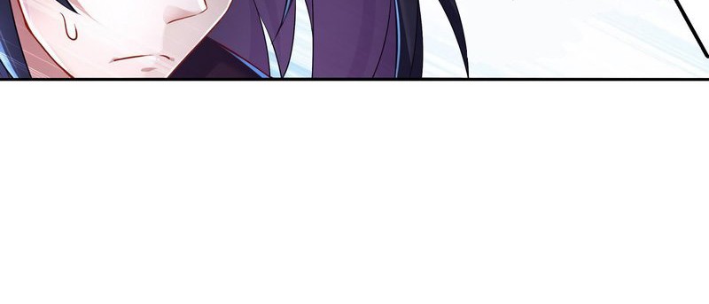 The Rebirth of the Demon God Chapter 78 Gambar 16