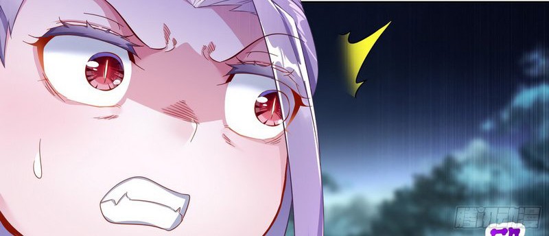 The Rebirth of the Demon God Chapter 78 Gambar 18