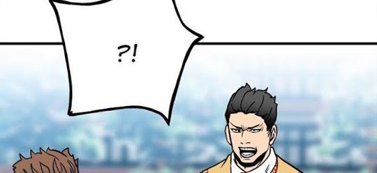 The Villain Chapter 93 Gambar 27