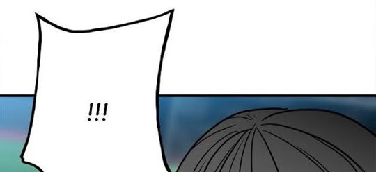 The Villain Chapter 93 Gambar 33