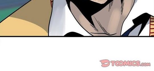 The Villain Chapter 93 Gambar 36