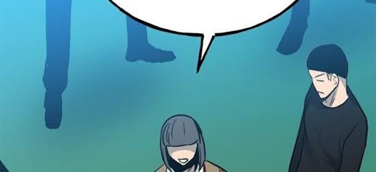 The Villain Chapter 93 Gambar 45