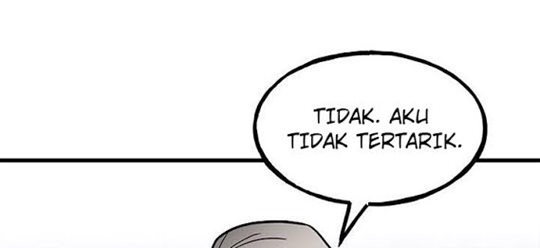 The Villain Chapter 93 Gambar 48