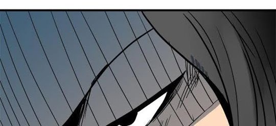 The Villain Chapter 93 Gambar 6