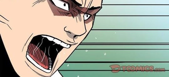 The Villain Chapter 93 Gambar 9