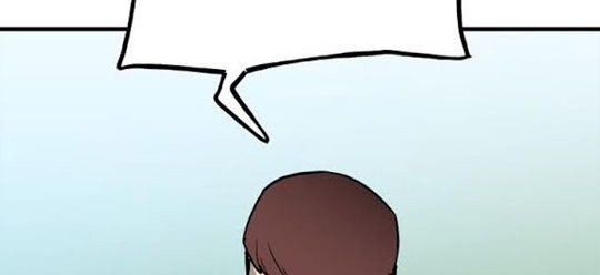 The Villain Chapter 93 Gambar 12