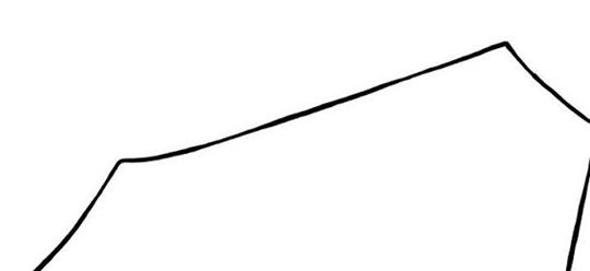 The Villain Chapter 93 Gambar 15