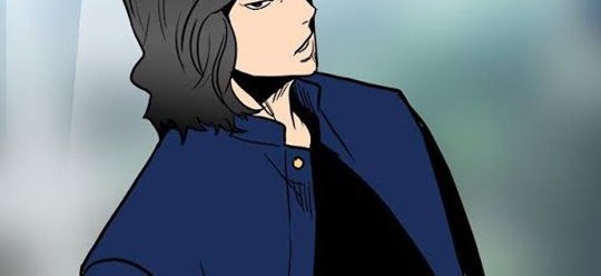 The Villain Chapter 93 Gambar 21